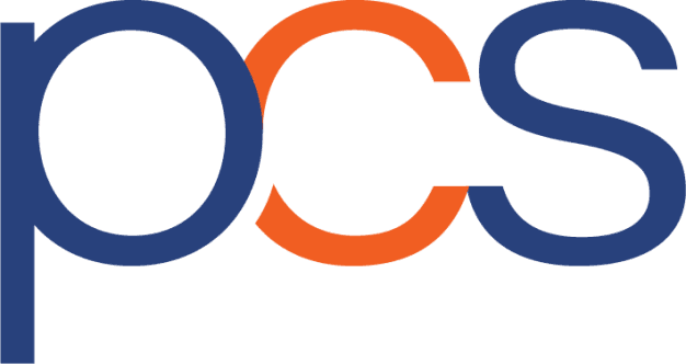 company-image