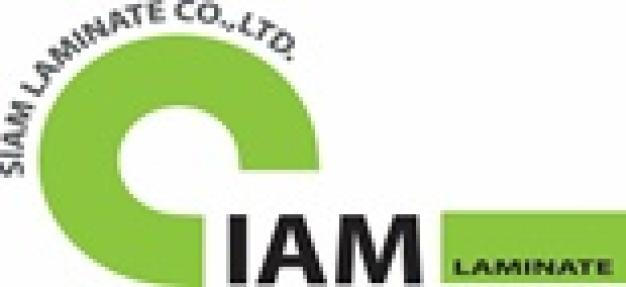 company-image