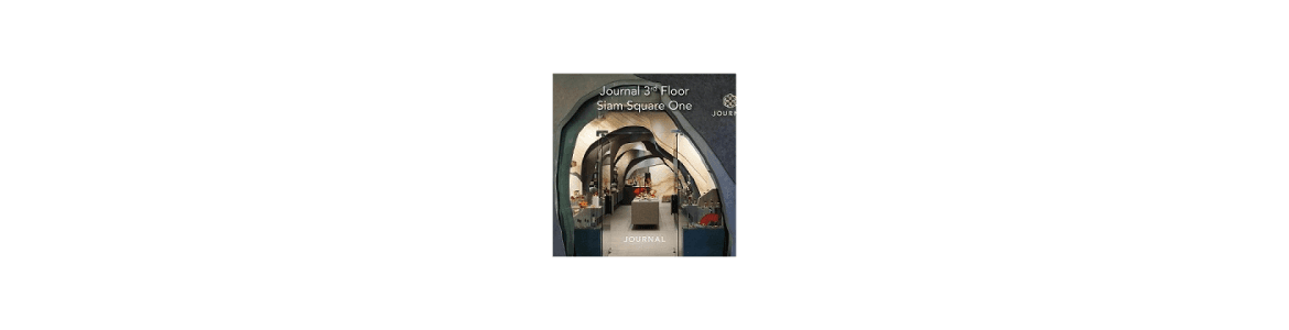 slide company profile
