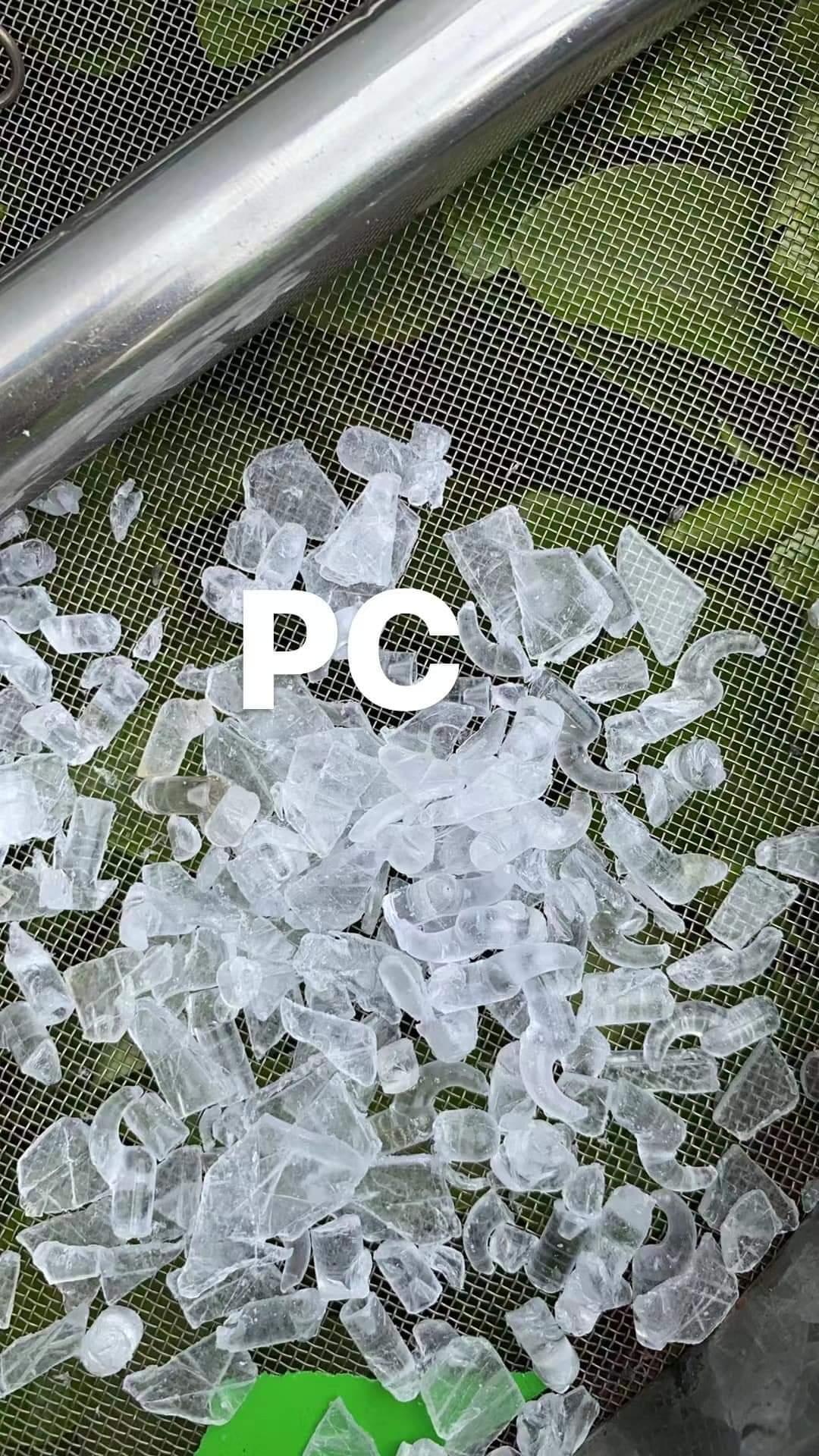 product-0