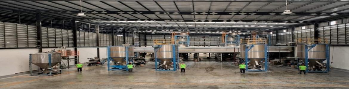 slide company profile