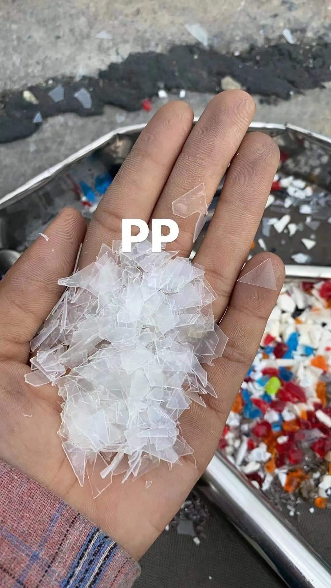 product-3