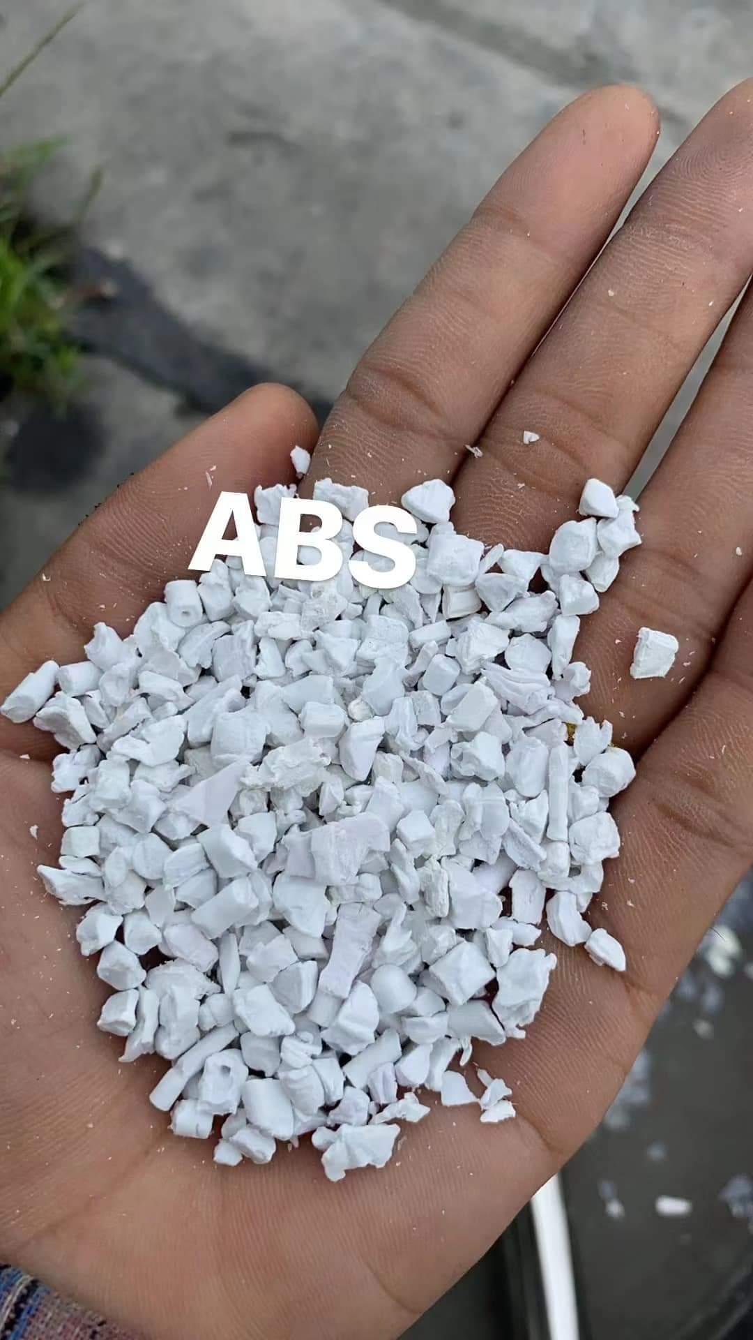 product-2