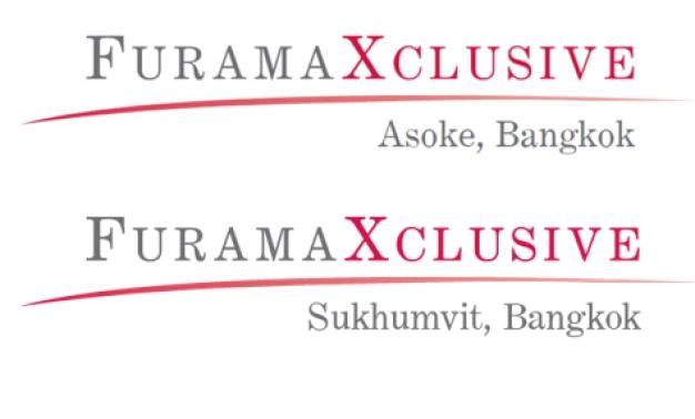 FuramaXclusive Sukhumvit / Asoke