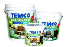 product-2