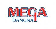 บริษัท เอสเอฟ ดีเวลอปเมนท์ จำกัด