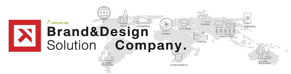 slide company profile