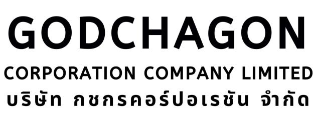company-image