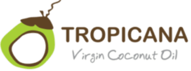 company-image
