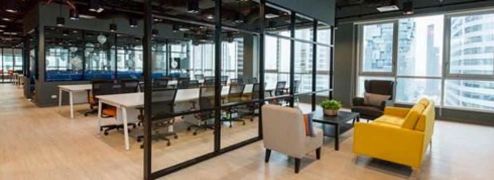slide company profile