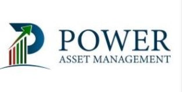 Power Asset Management Company Limited