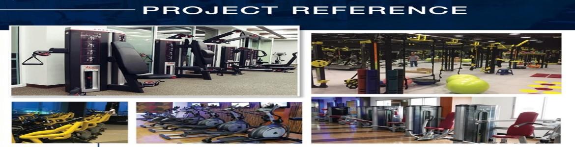 slide company profile