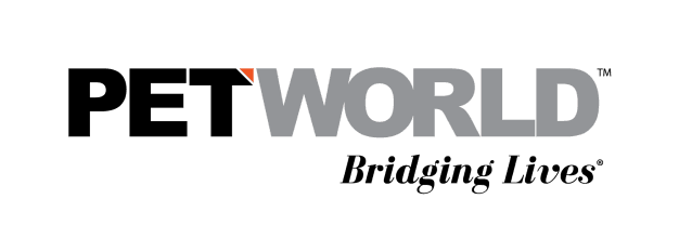Petworld (Thailand) Limited