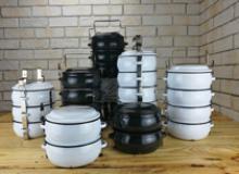 product-3