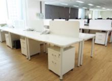 product-2