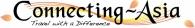 Connecting-Asia Ltd., Part.