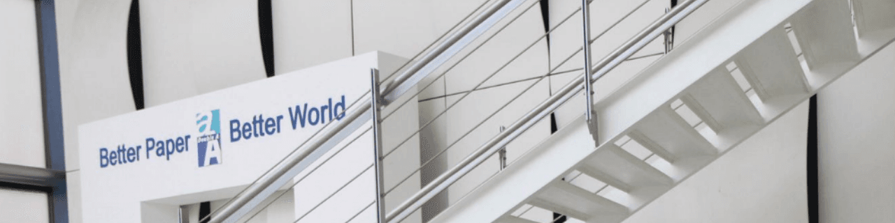 slide company profile