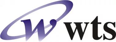 company-image