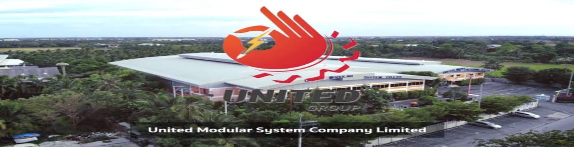 slide company profile