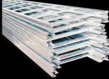 product-3