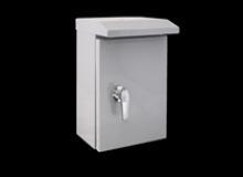 product-2