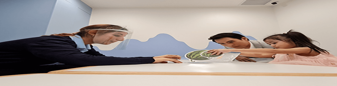 slide company profile