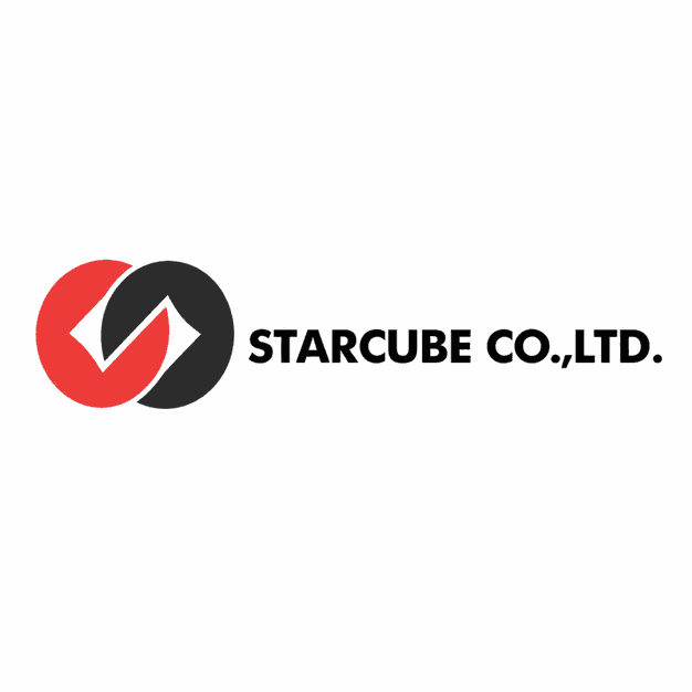 company-image