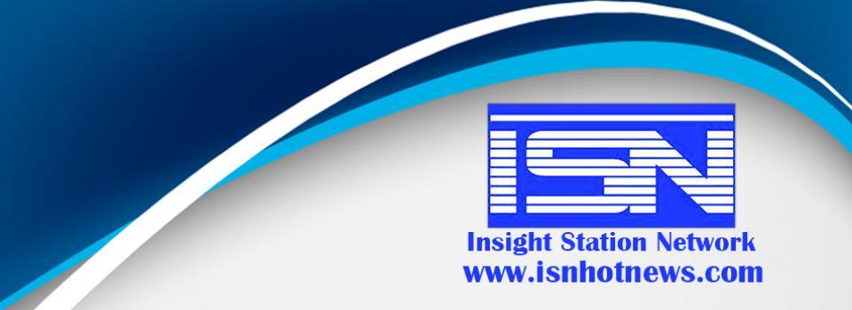 slide company profile