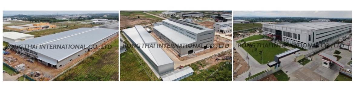 slide company profile