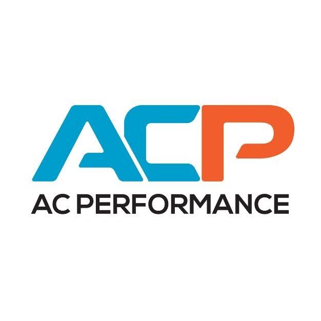 company-image
