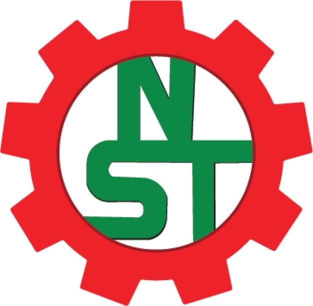 company-image