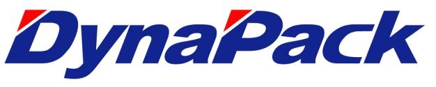 company-image
