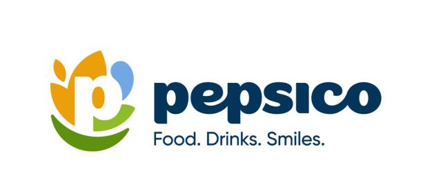 company-image