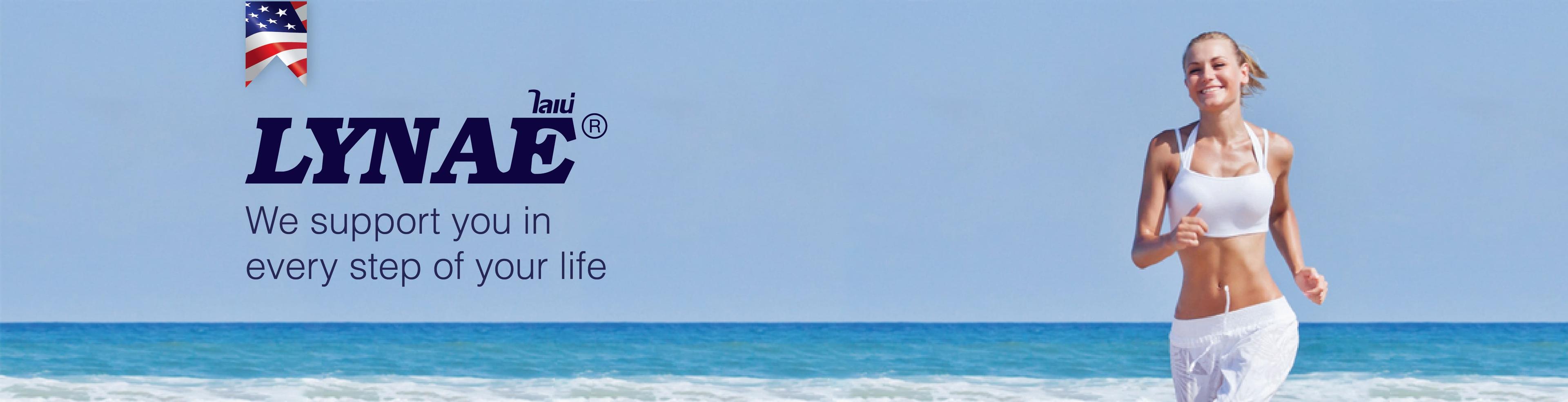 slide company profile