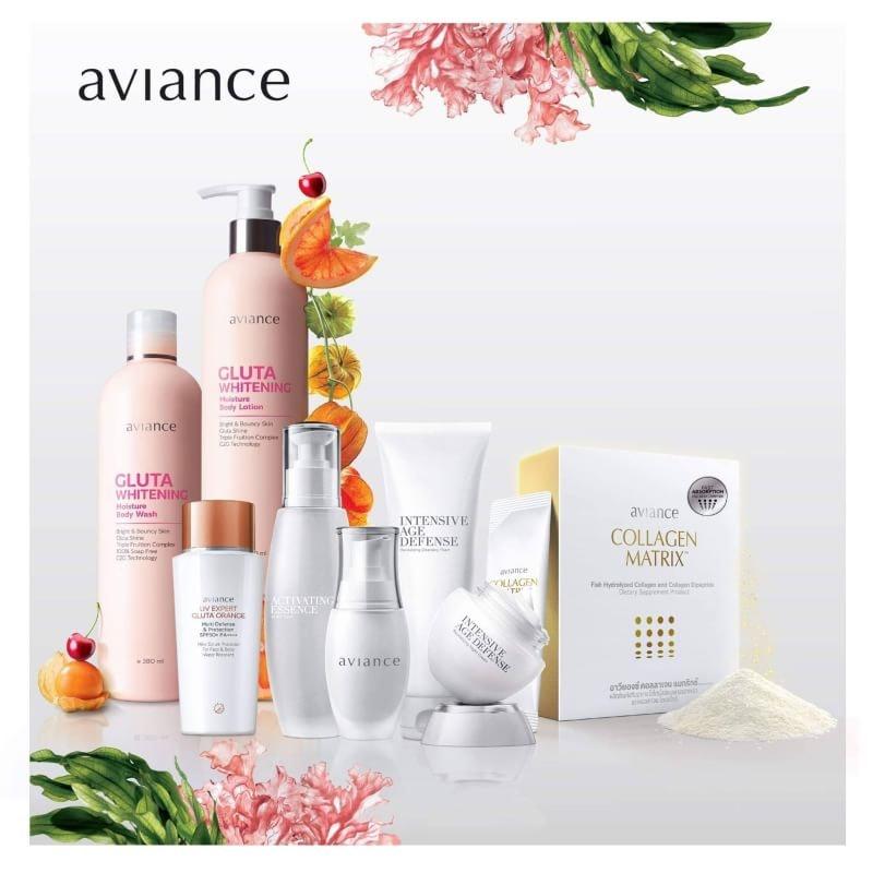 product-2