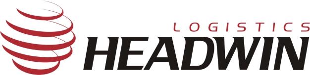 Headwin Logistics (Thailand) Co., Ltd.