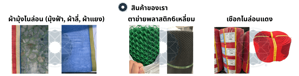 slide company profile