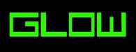 Glow Nightclub