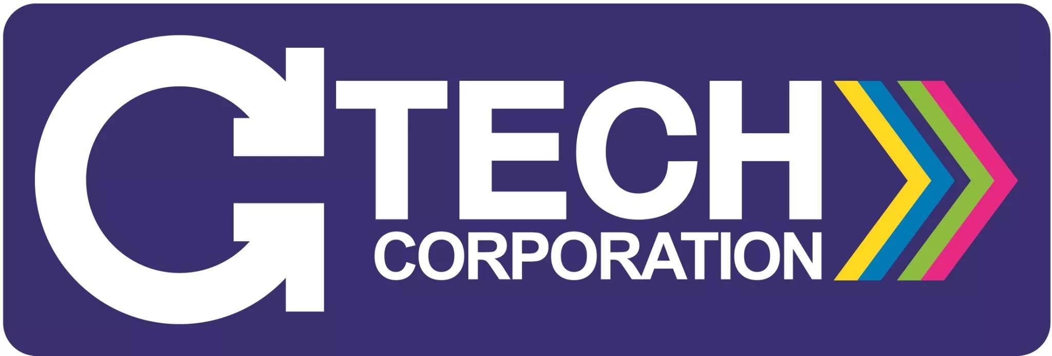 company-image