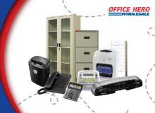 product-2