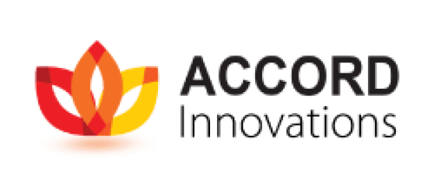 Accord Innovations