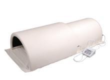 product-3