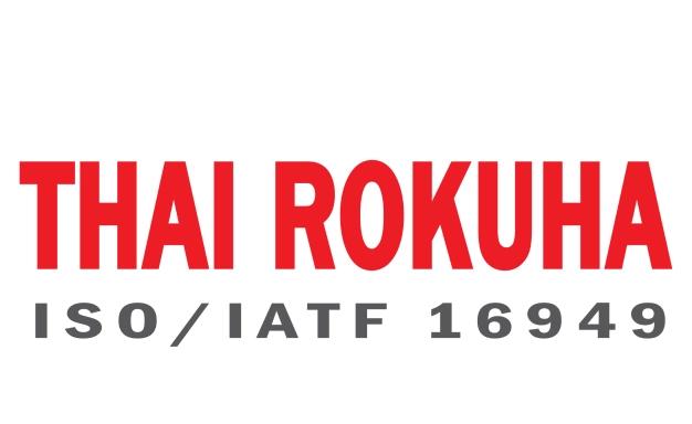 บริษัท ไทย โระคุฮะ จำกัด
