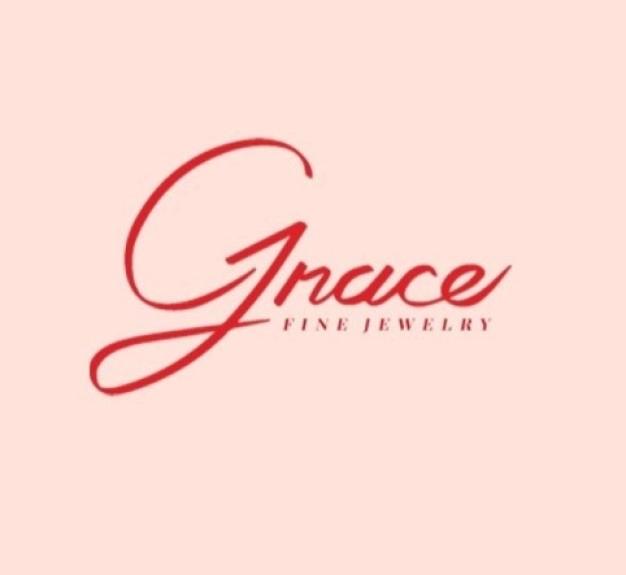 Grace Fine Jewelry