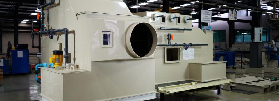 slide company profile