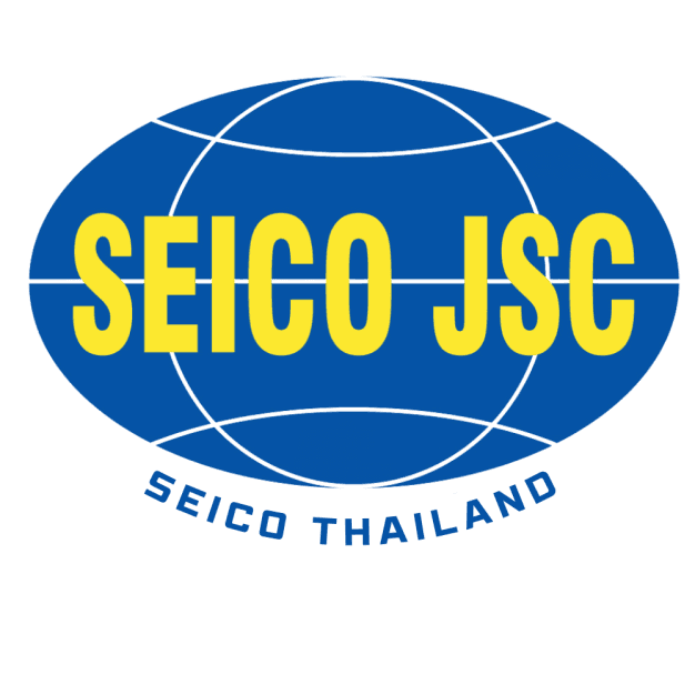 SEICO .,JSC