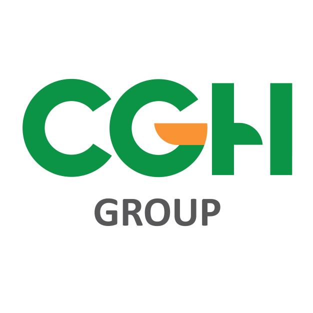 company-image