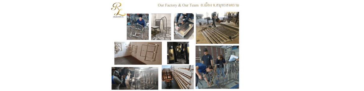 slide company profile
