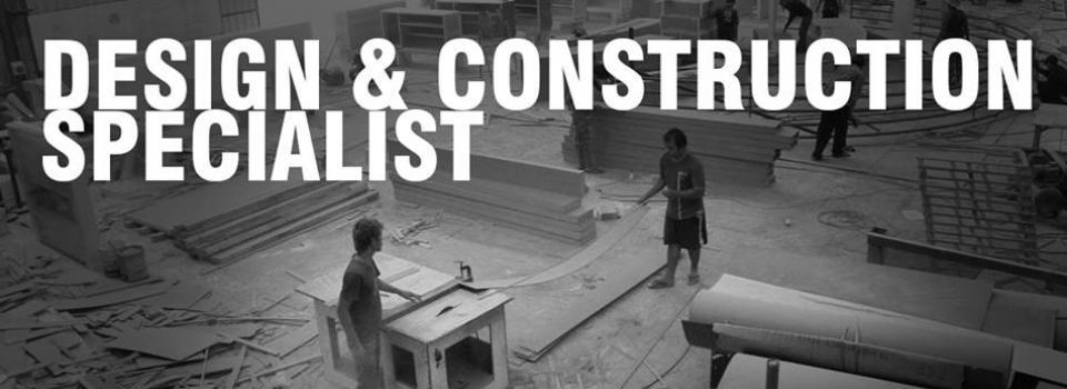 slide company profile
