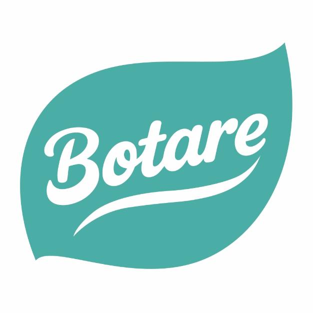 company-image